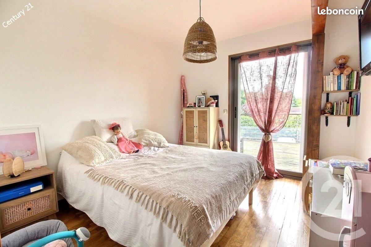 Appartement 3 pièces 100 m² (image 9)
