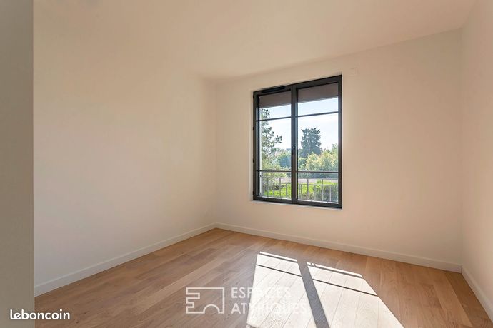 Propriété 5 pièces 119 m² — 14