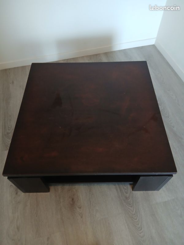 Table basse (image 1)