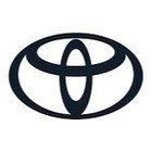 Logo du professionnel