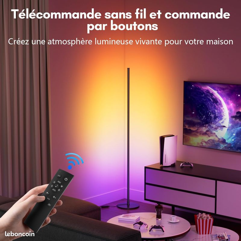Prise intelligente prise APP télécommande prise sy... – Grandado