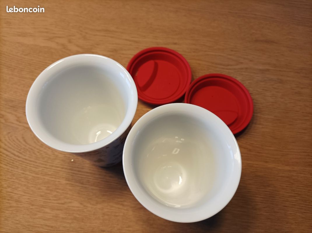 Mugs isothermes (image 3)