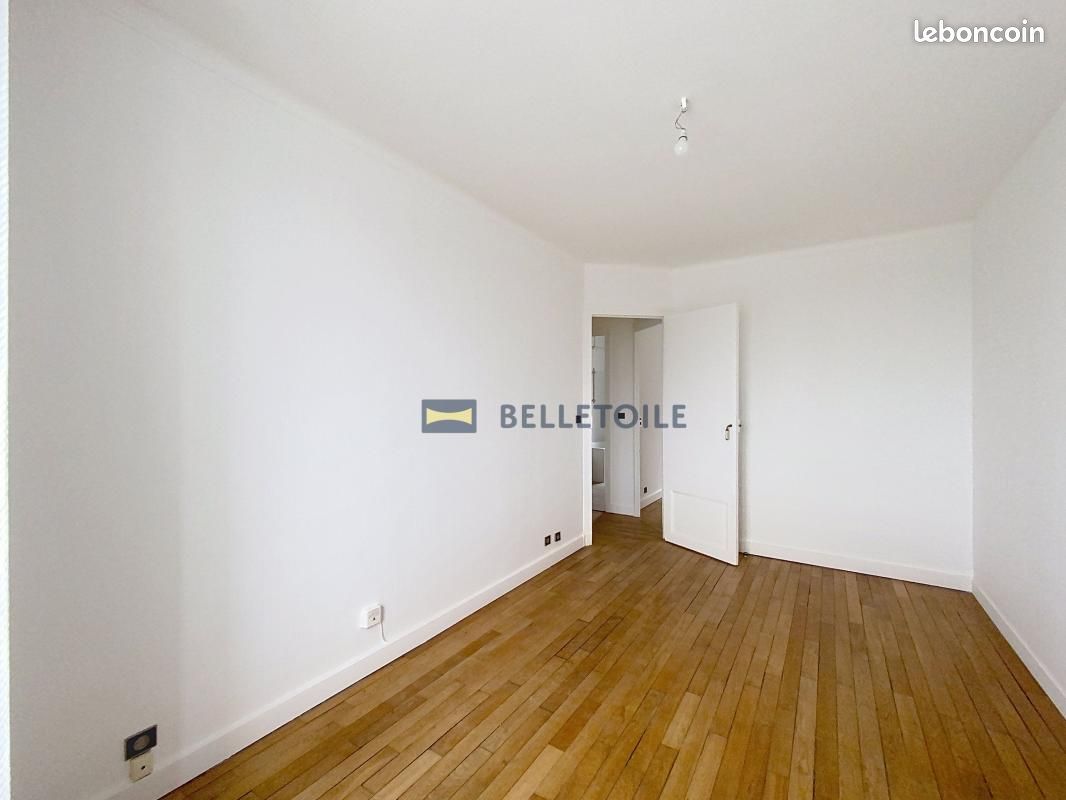 Appartement a louer maisons-alfort - 2 pièce(s) - 42 m2 - Surfyn