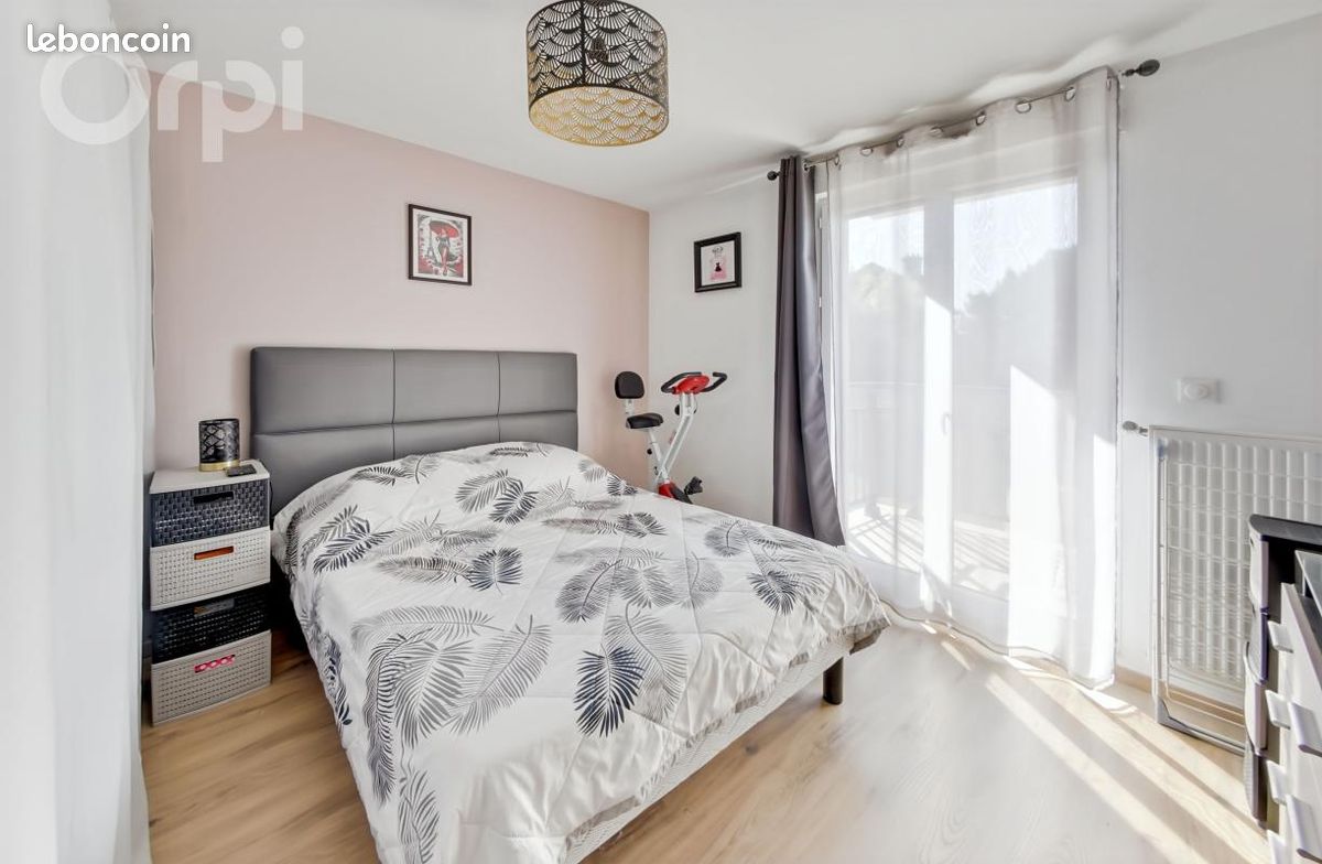 Appartement 2 pièces 44 m² (image 7)