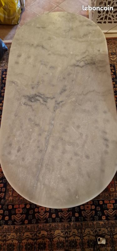 Table cuisine (image 2)