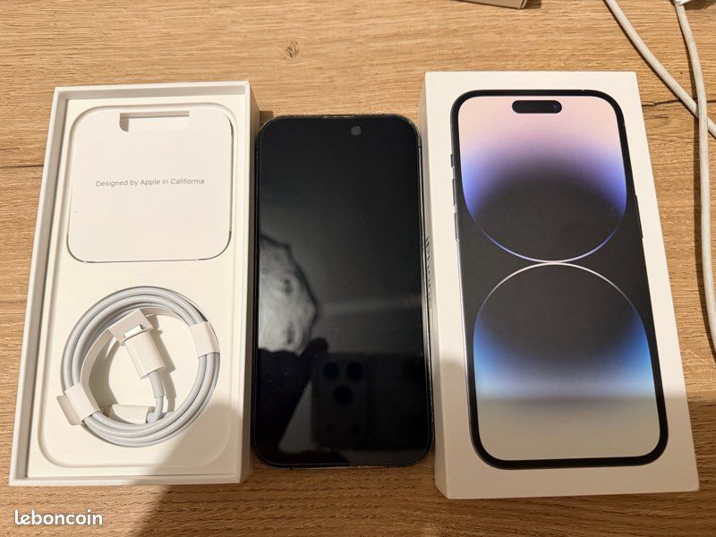 IPhone Apple Watch (image 3)