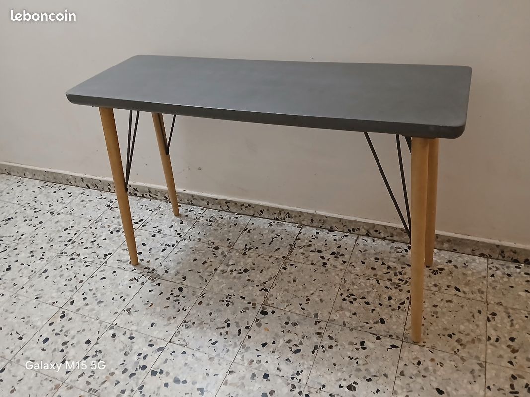 Console Maison du monde (image 2)
