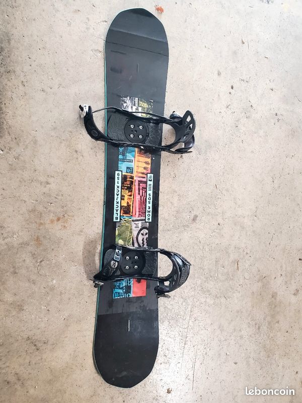 rome blackjack snowboard 2020  evo and press its way through the park or your favorite trail Rome Snowboards Gang Plank (2020)