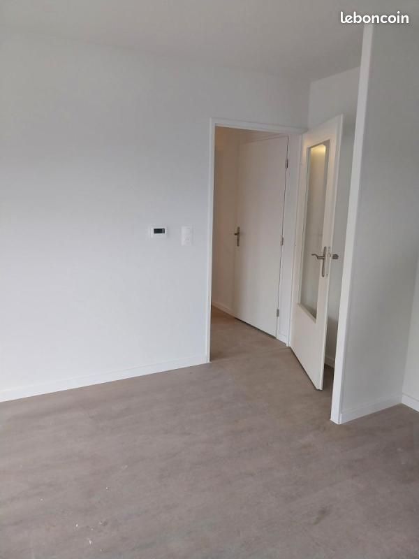 Appartement a louer wattrelos - 4 pièce(s) - 83 m2 - Surfyn