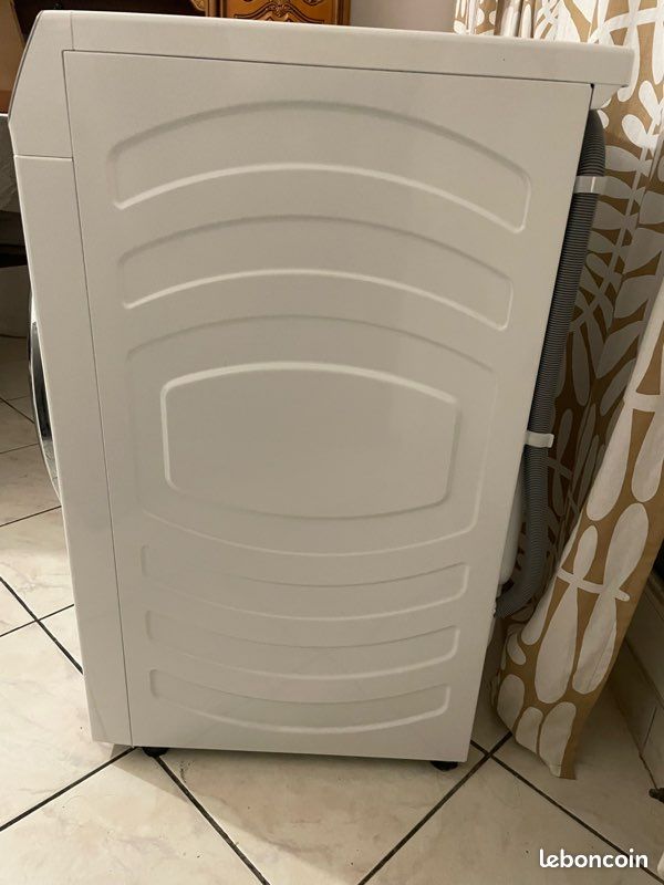 Sitemapcdatahttpsshopinf Inetcomle Bon Coin Gironde Electromenager