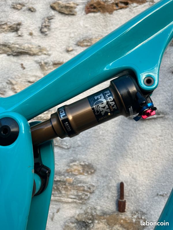 Yeti sb115 t1 (image 13)