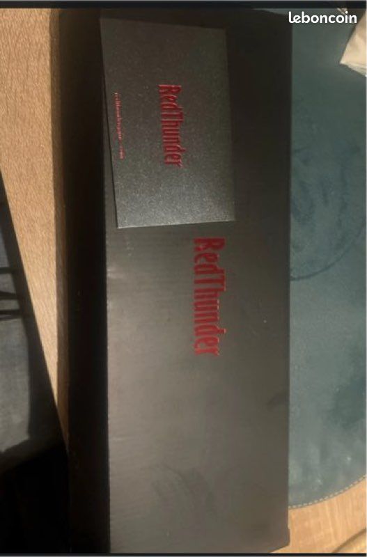 Clavier (image 2)