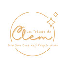 Les Trésors de Clem