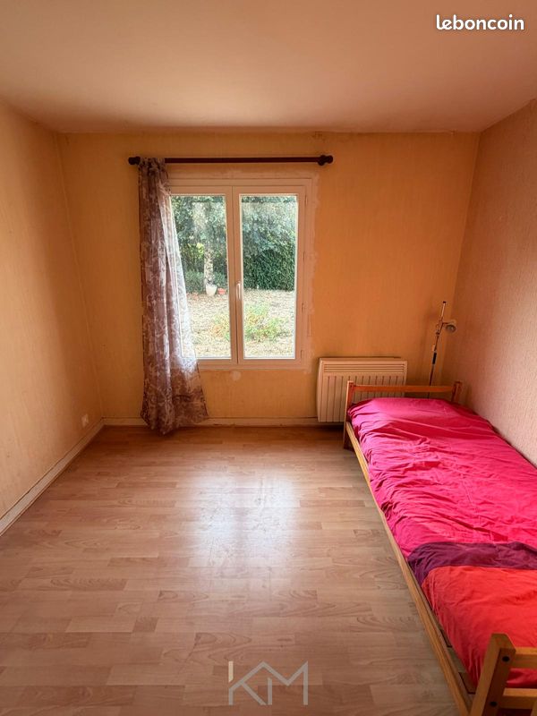 Maison 7 pièces 153 m² (image 8)