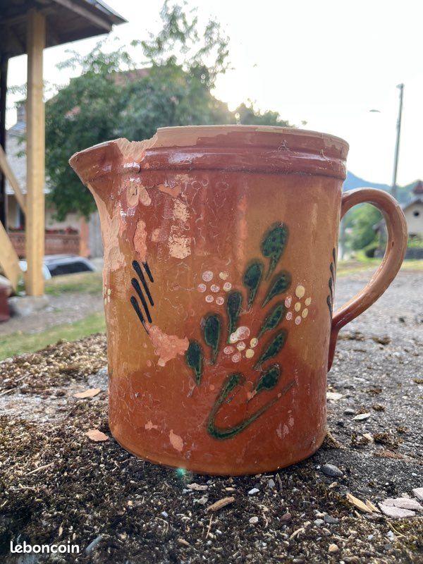 Poterie (image 2)