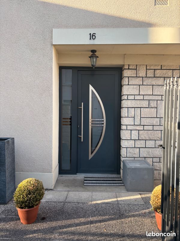 Maison 8 pièces 235 m² · à Reims · 235 m² · 479 000 €