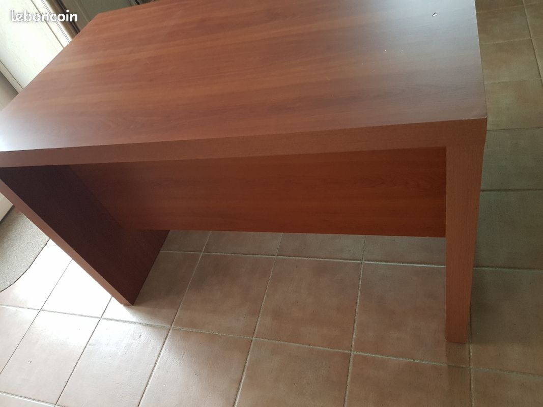 Bureau (image 3)