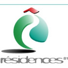 Logo du professionnel