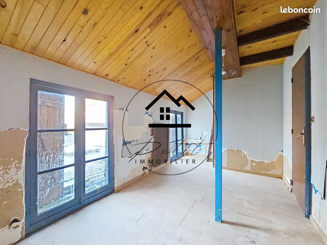 Maison 6 pièces 120 m² (image 6)