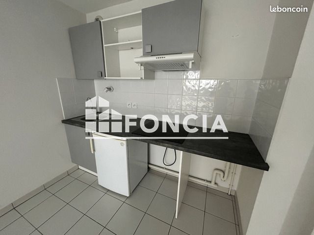 Appartement a louer begles - 2 pièce(s) - 42 m2 - Surfyn