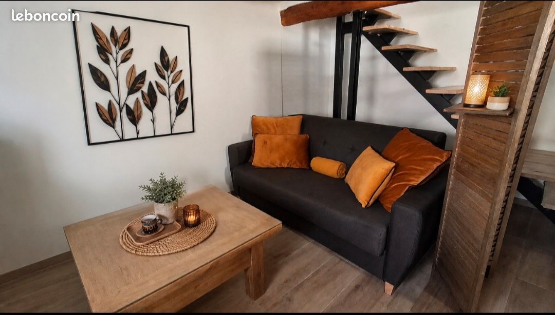 Maison (image 1)