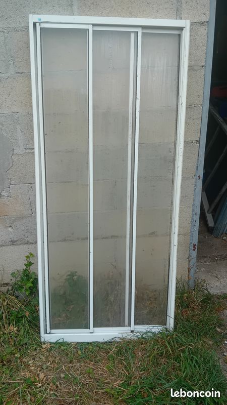 Porte de douche (image 3)