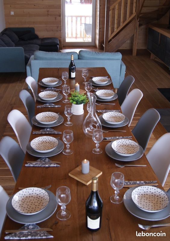 Gîte 12 personnes (image 15)