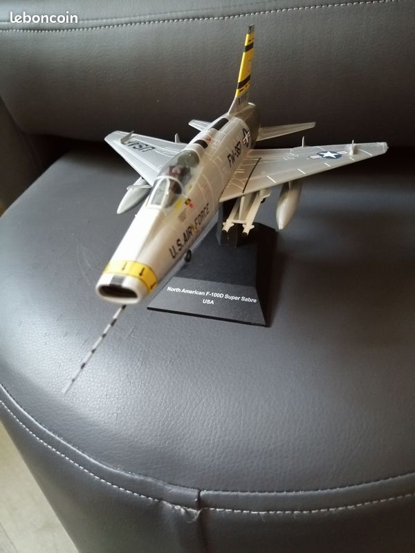 JASON TUTU 1/100 Échelle Russe Su 57 combattant furtif avion modèle Su