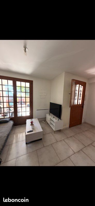 Appartement 2 pièces 32 m² · à La Garde · 32 m² · 750 €/mois