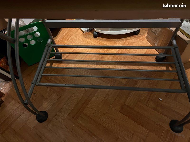Bureau pour ordinateur (image 3)