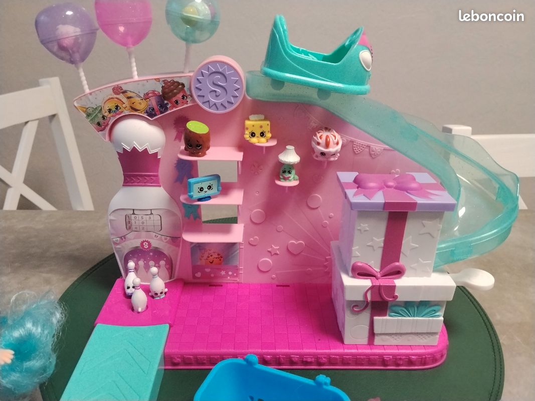 Shopkins (image 3)