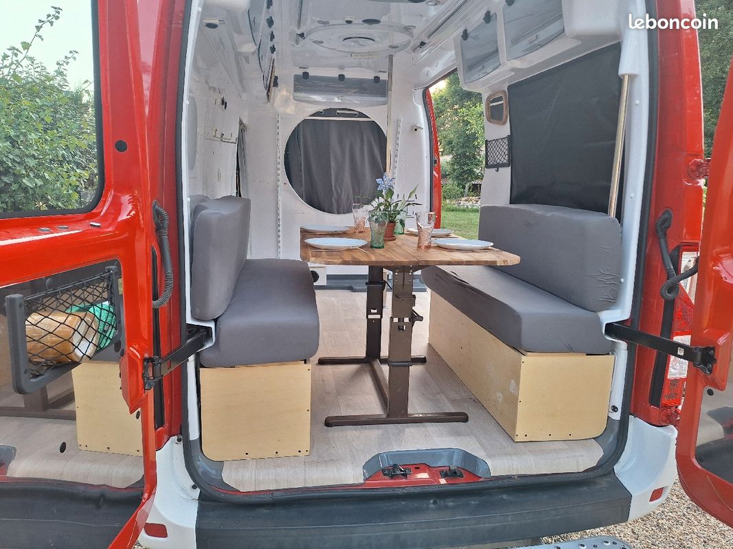 Camion (image 2)
