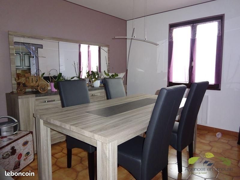 Pavillon 4 pièces 79 m² (image 4)