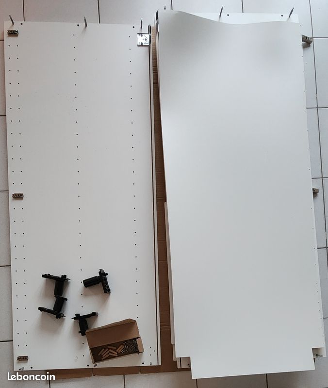 Meuble ikea (image 4)