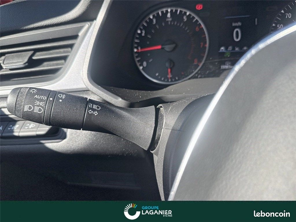 Renault Captur II TCE 90 - 21 Zen (image 24)
