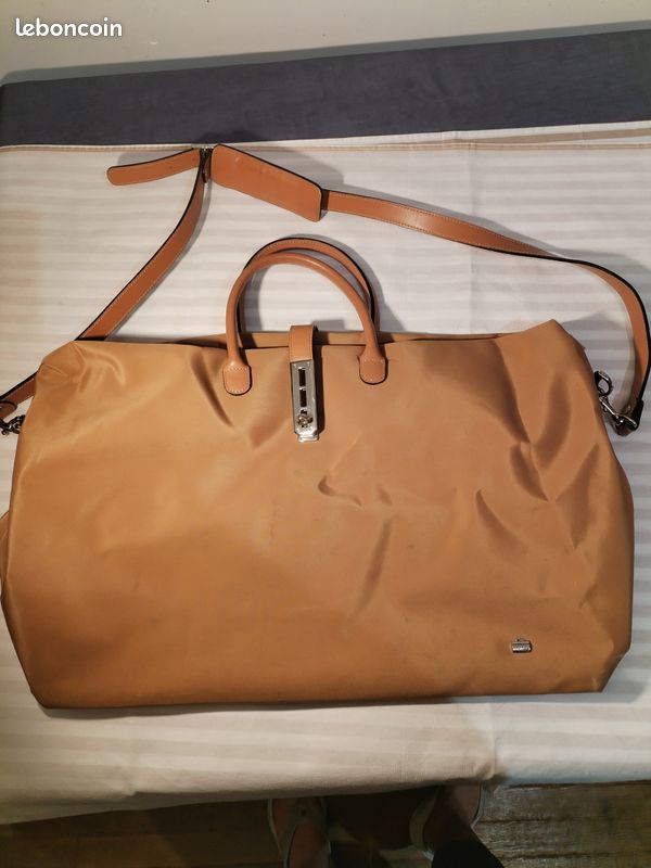 Leboncoin Sac Ã Main Mandoline Le Bon Coin Bagagerie Sac 