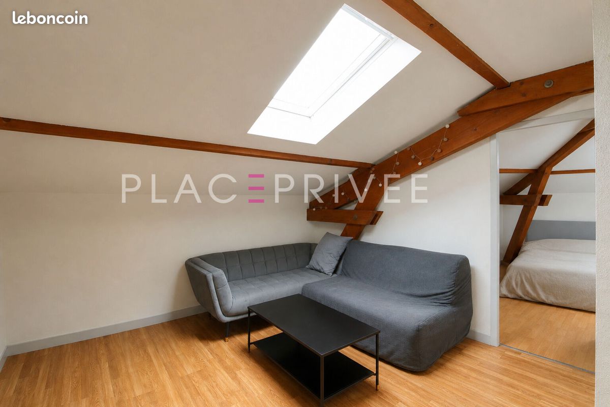 Immeuble 9 pièces 238 m² (image 2)