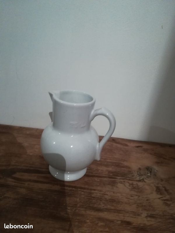 Petite vaisselle (image 4)