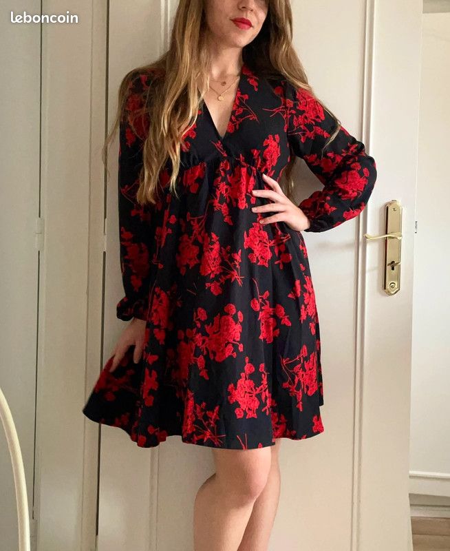 Beebs Deals Robe Noire Shein Clothing Pull Long Femme Shein Pull