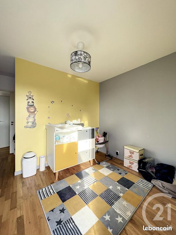 Appartement a louer bretigny-sur-orge - 4 pièce(s) - 76 m2 - Surfyn