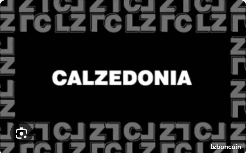 Carte cadeau calzedonia (image 1)
