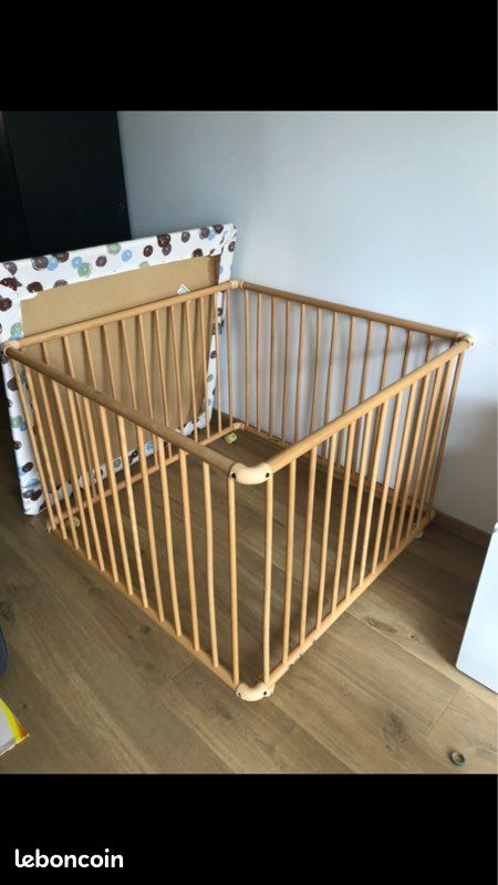 Equipement De Bebe D Occasion Siege Auto Poussette Rennes Leboncoin Equipement De Bebe D Occasion Siege Auto Poussette Rennes Leboncoin
