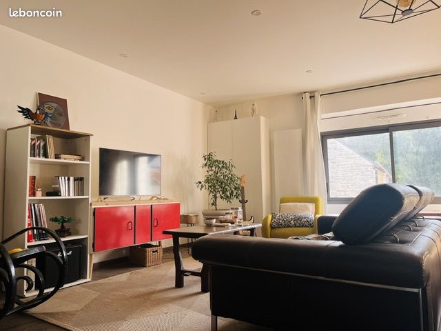 Maison 3 pièces 100 m² · à Vay · 100 m² · 189 800 €