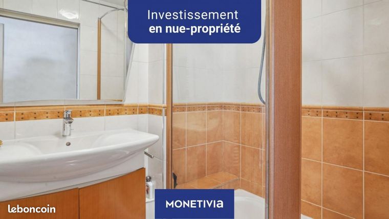 https://img.leboncoin.fr/api/v1/lbcpb1/images/e9/5e/07/e95e078eaa3983ea75ba364da0deaa20fcdec36f.jpg?rule=ad-image
