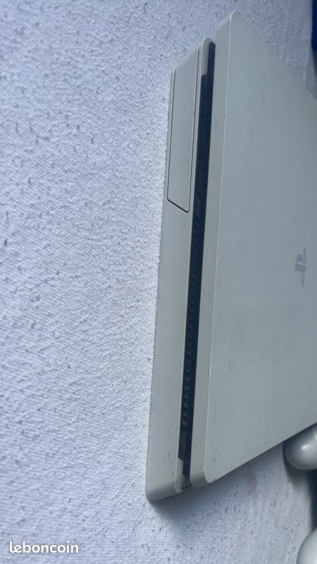 Ps4 (image 5)