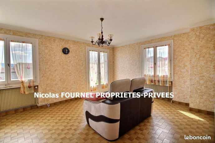 https://img.leboncoin.fr/api/v1/lbcpb1/images/e9/5e/b7/e95eb7dfeb9bde6c17d9889ffb67e928dcbb70c5.jpg?rule=ad-image