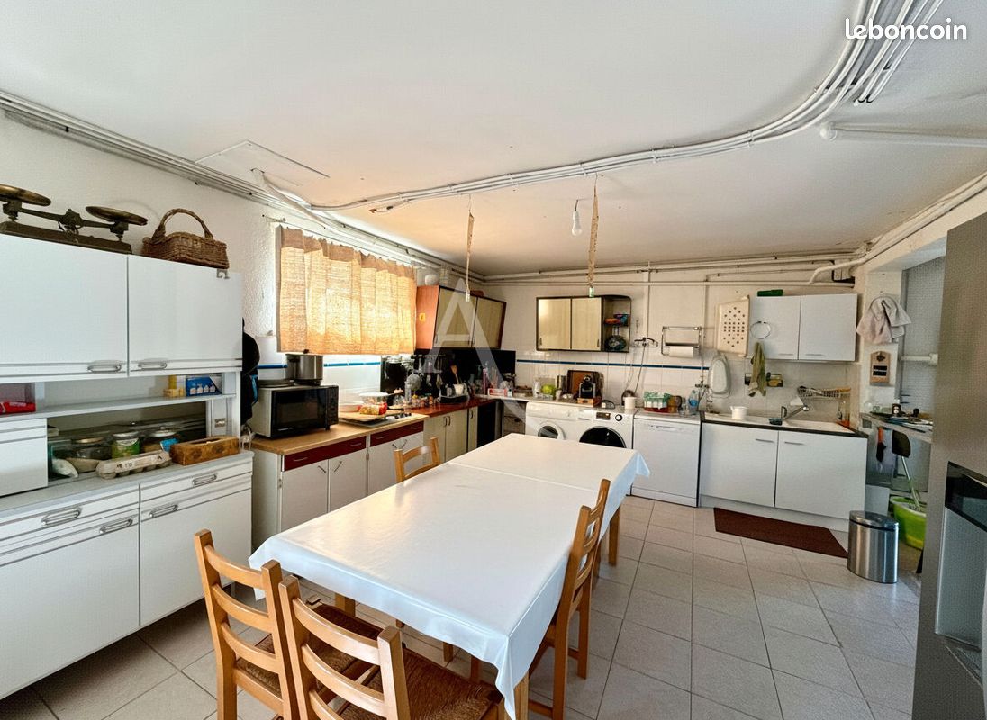 Maison 6 pièces 106 m² (image 16)