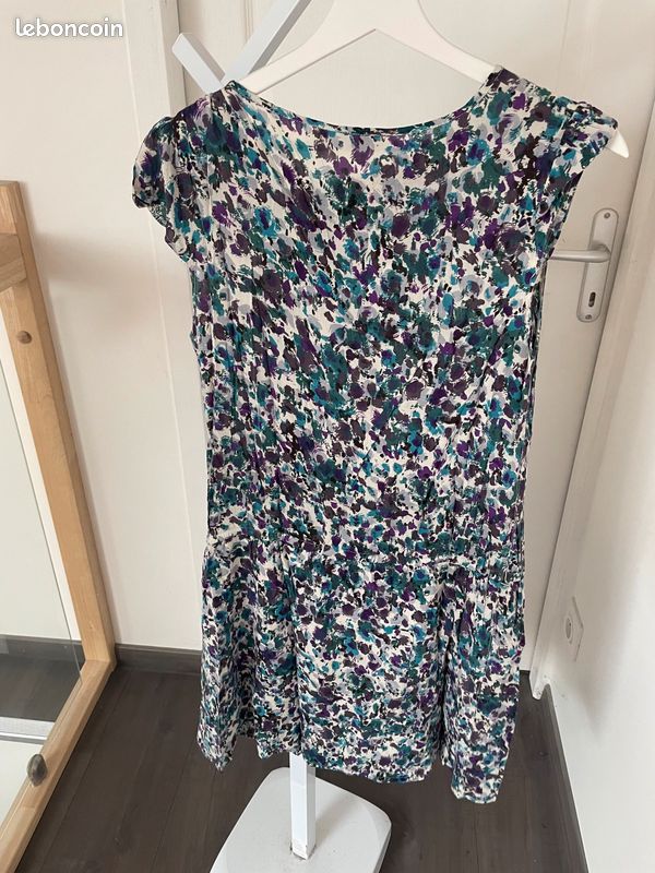 Robe femmes Promod (image 3)