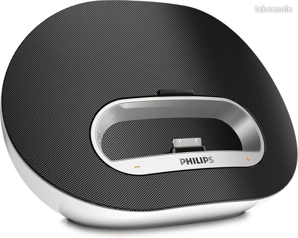 IPhone Amplificateur de son (image 2)