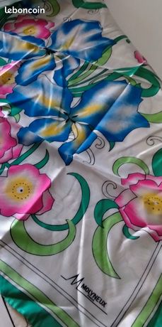 Culotte Taille Haute Dentelle | Commandez sur Mon Ventre Plat Culotte Taille Haute Dentelle | Commandez sur Mon Ventre Plat
